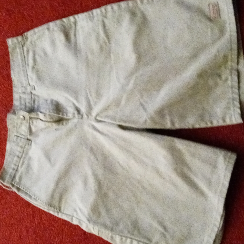 Mens shorts